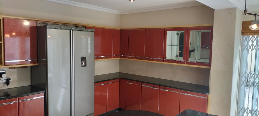 4 Bedroom Property for Sale in Athlone Western Cape